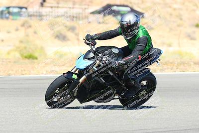 media/Oct-14-2023-TrackXperience (Sat) [[0517685739]]/Level 1/session 3 turn 2/